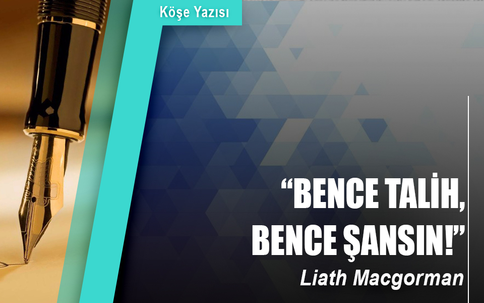 675445“Bence talih, bence şansın!” .jpg